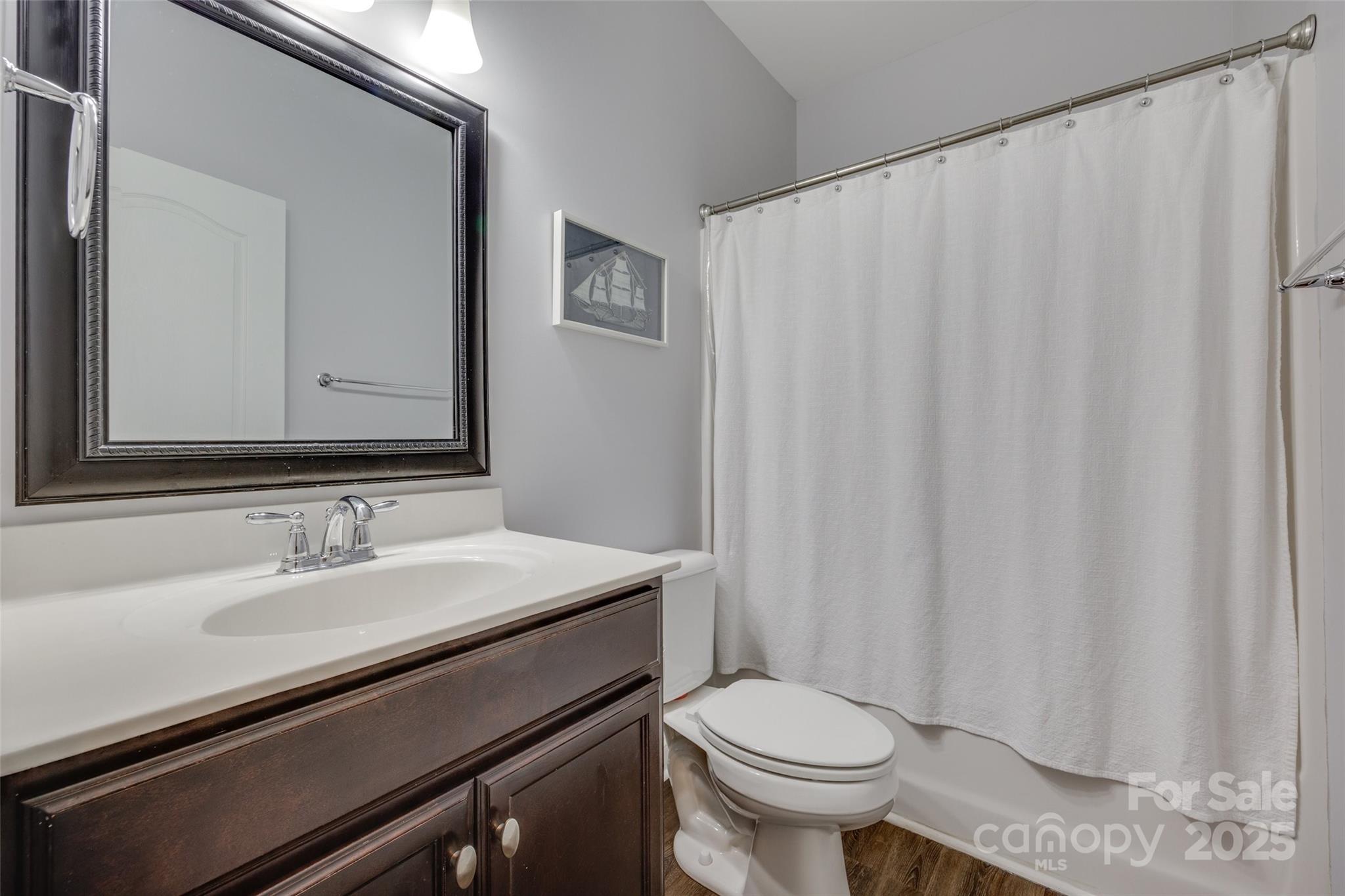 Stoneridge Lakes - Residential