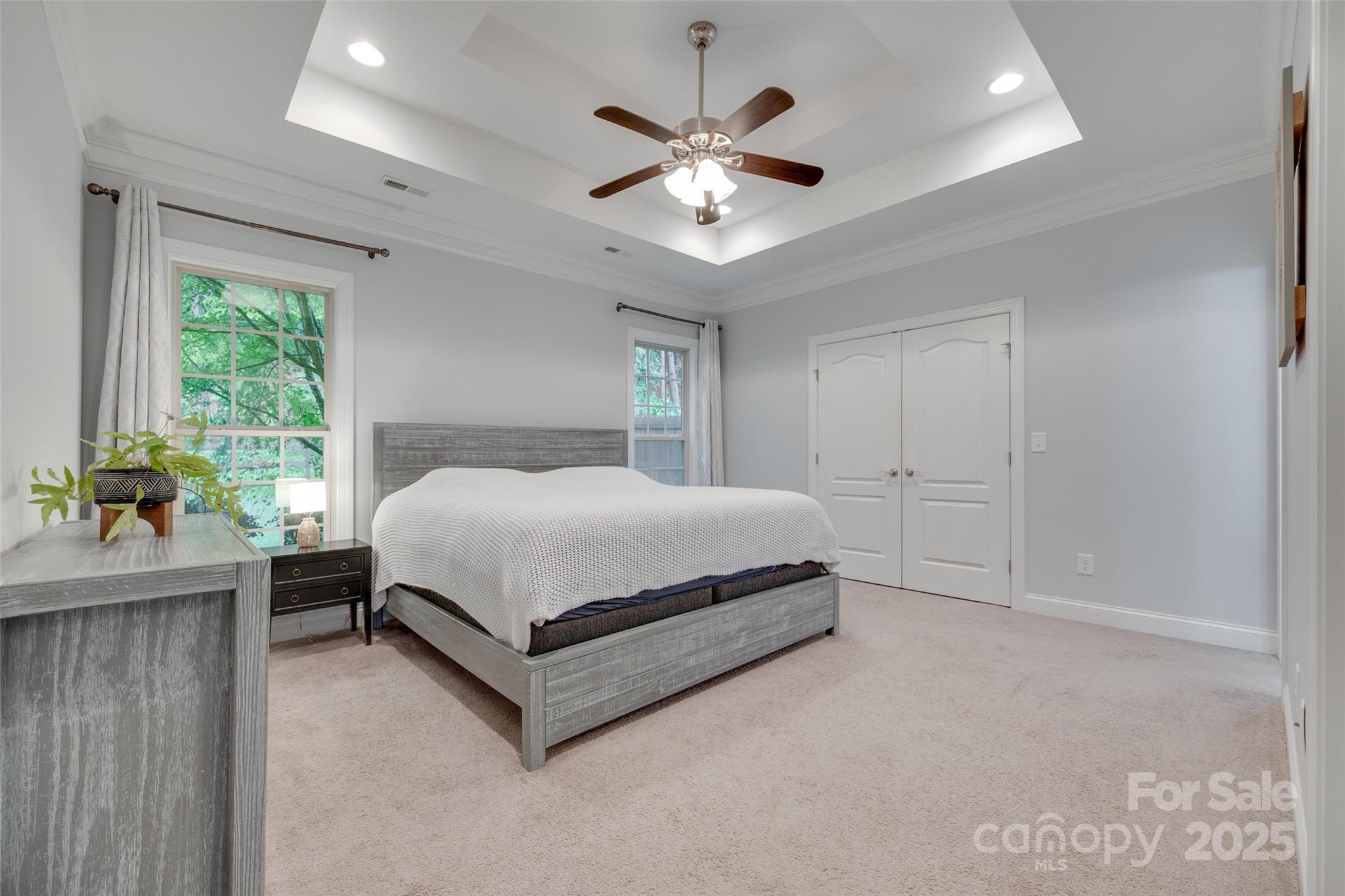 Stoneridge Lakes - Residential