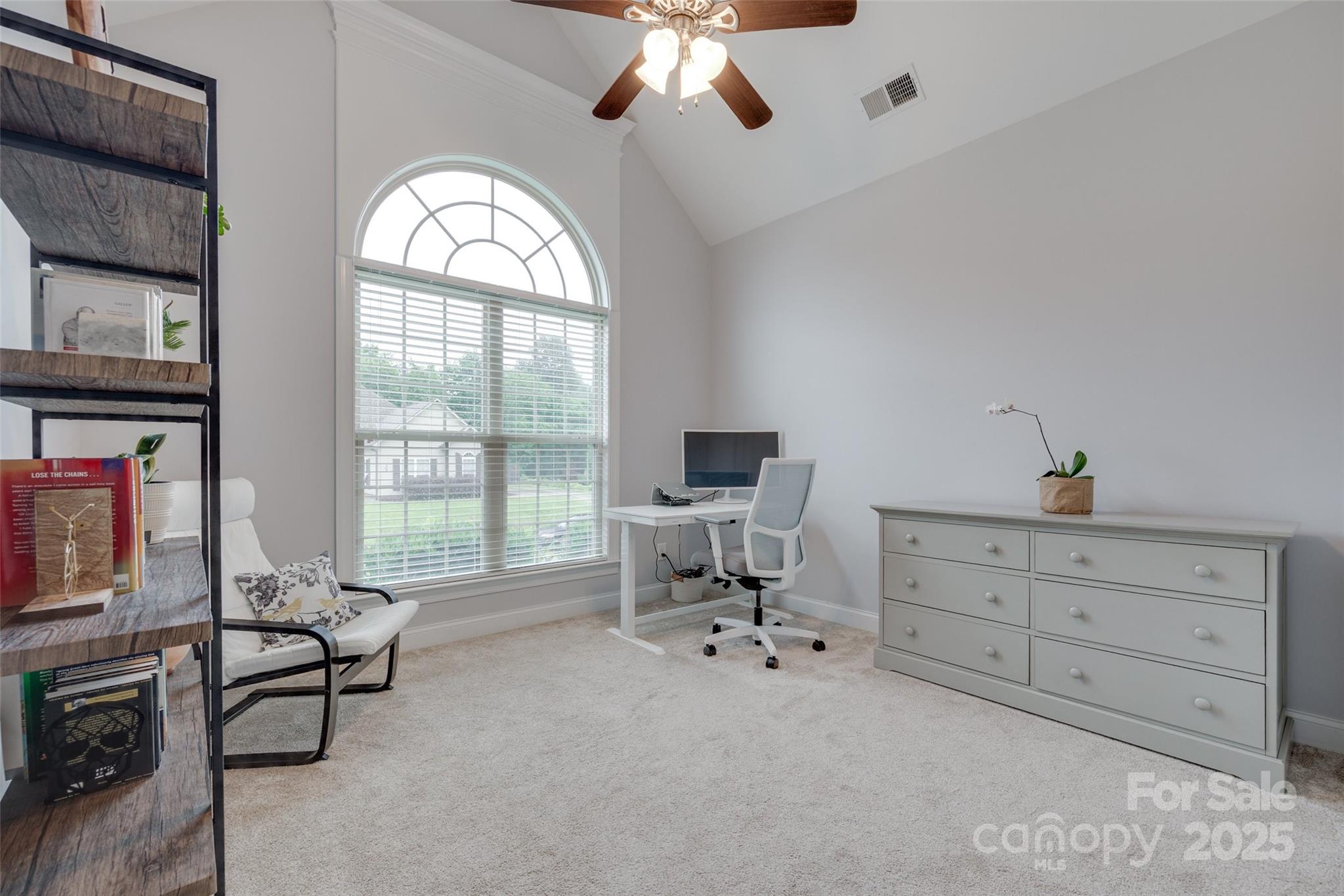 Stoneridge Lakes - Residential