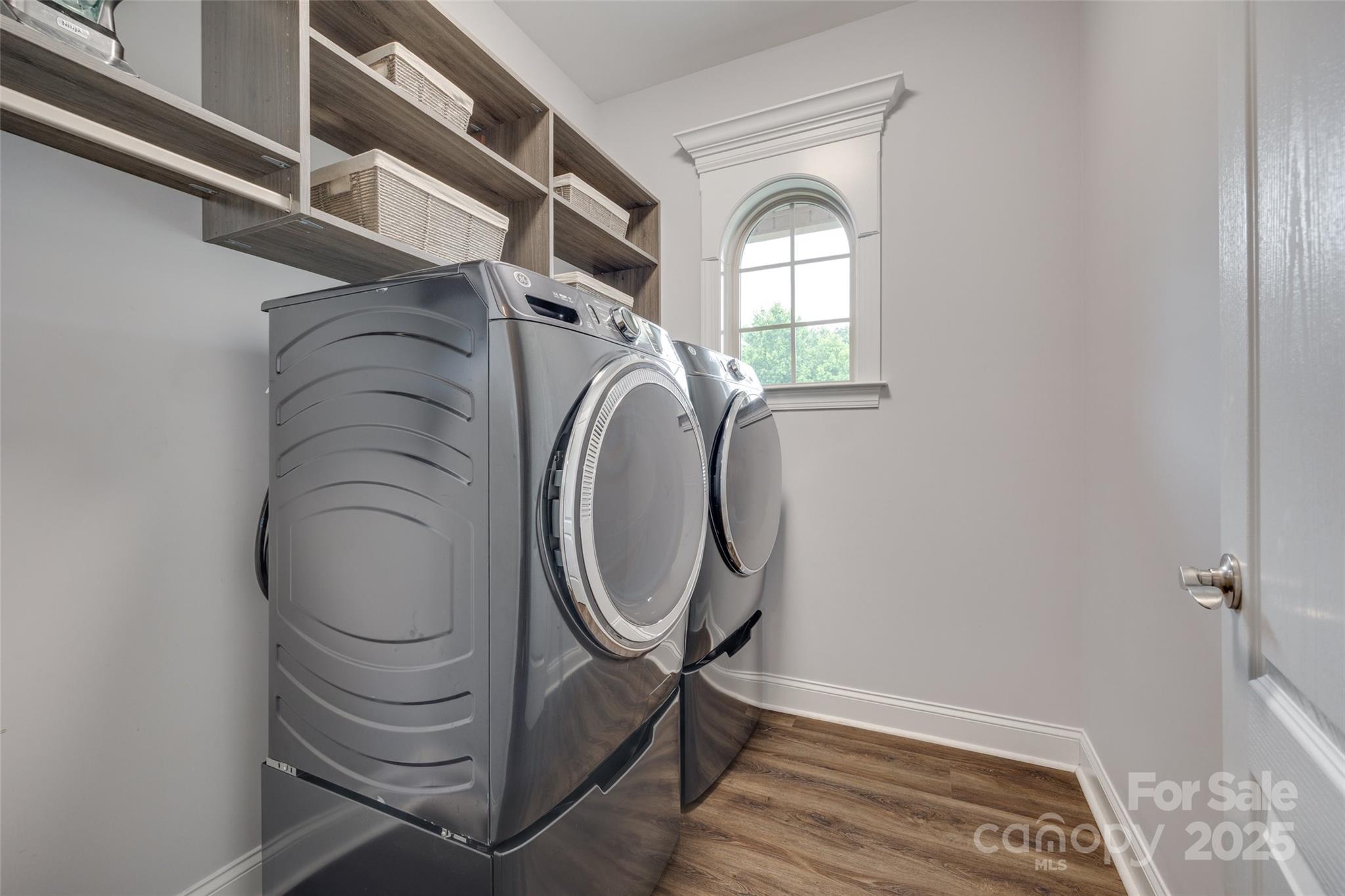 Stoneridge Lakes - Residential