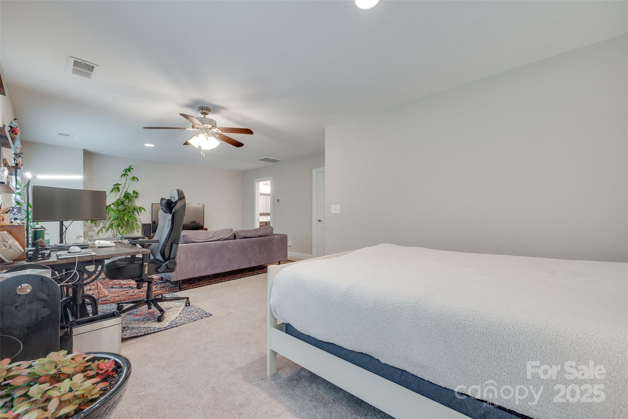 Stoneridge Lakes - Residential