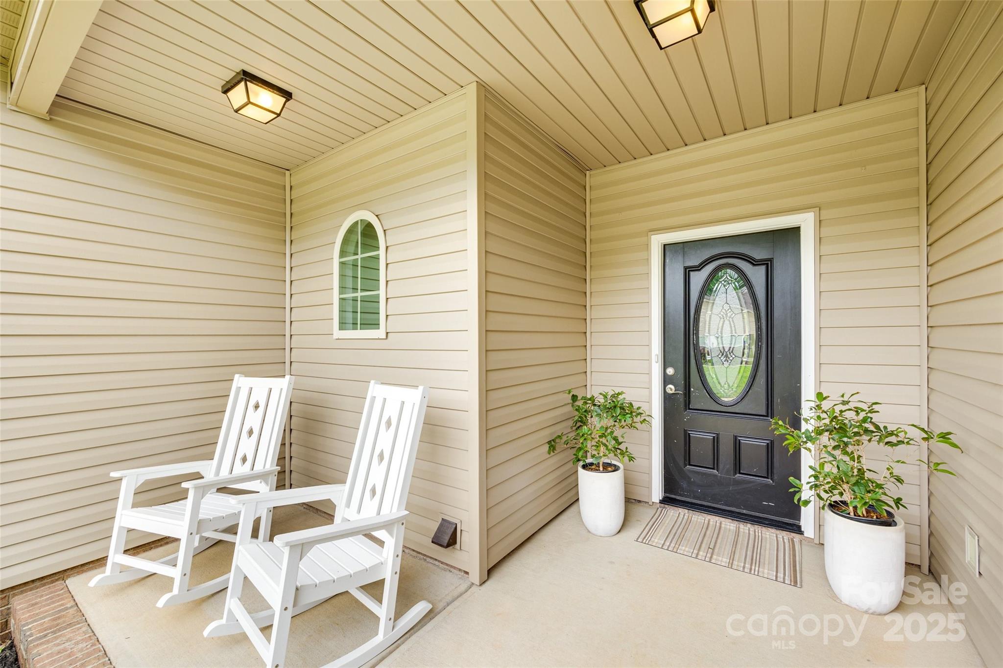 Stoneridge Lakes - Residential