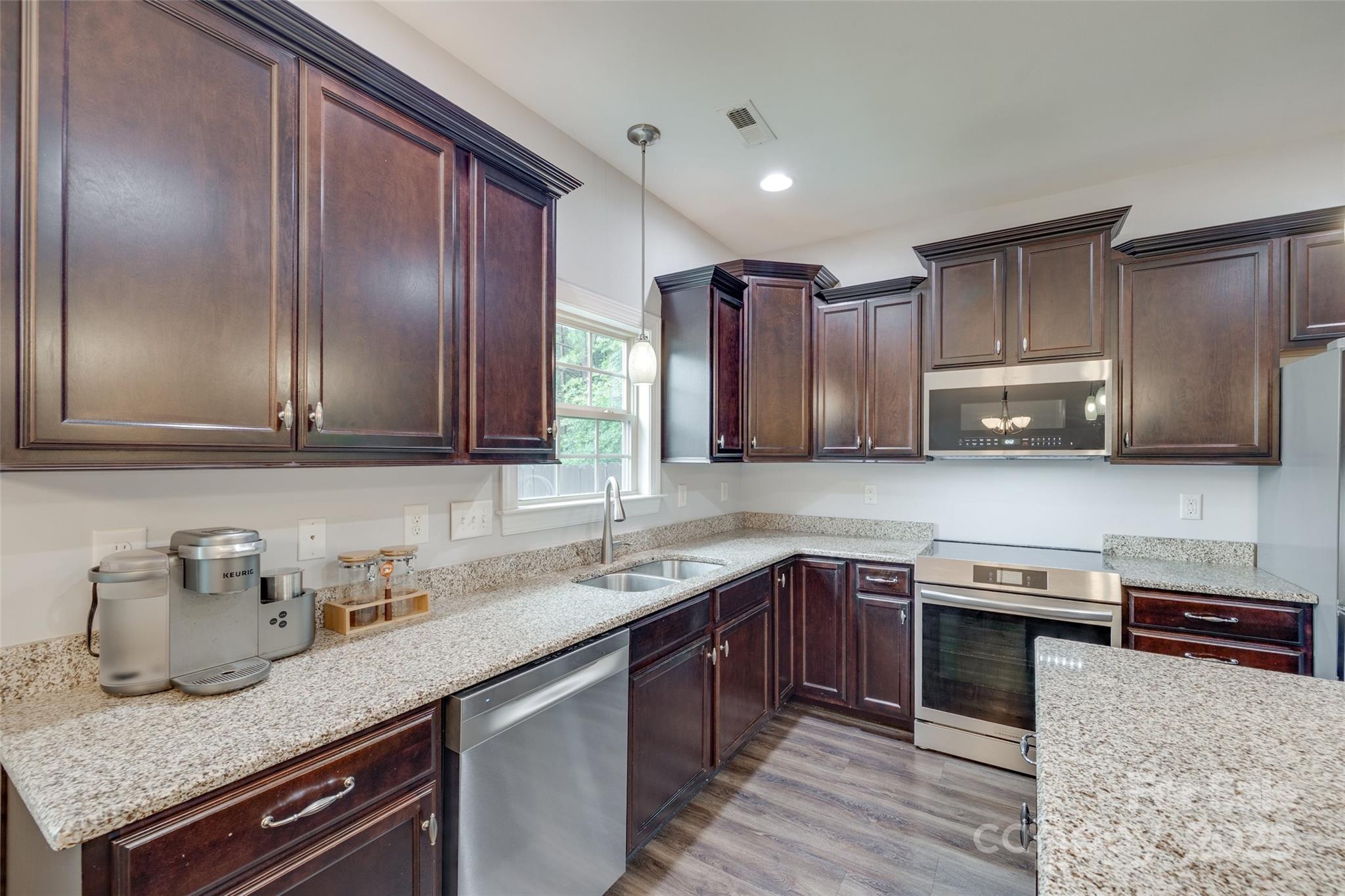 Stoneridge Lakes - Residential