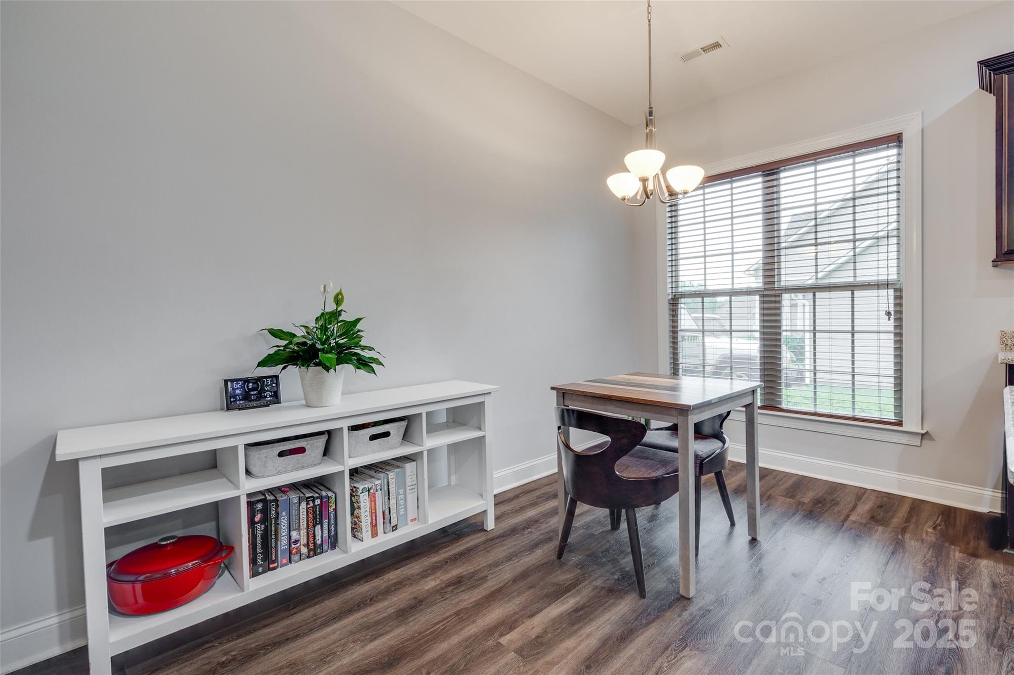 Stoneridge Lakes - Residential