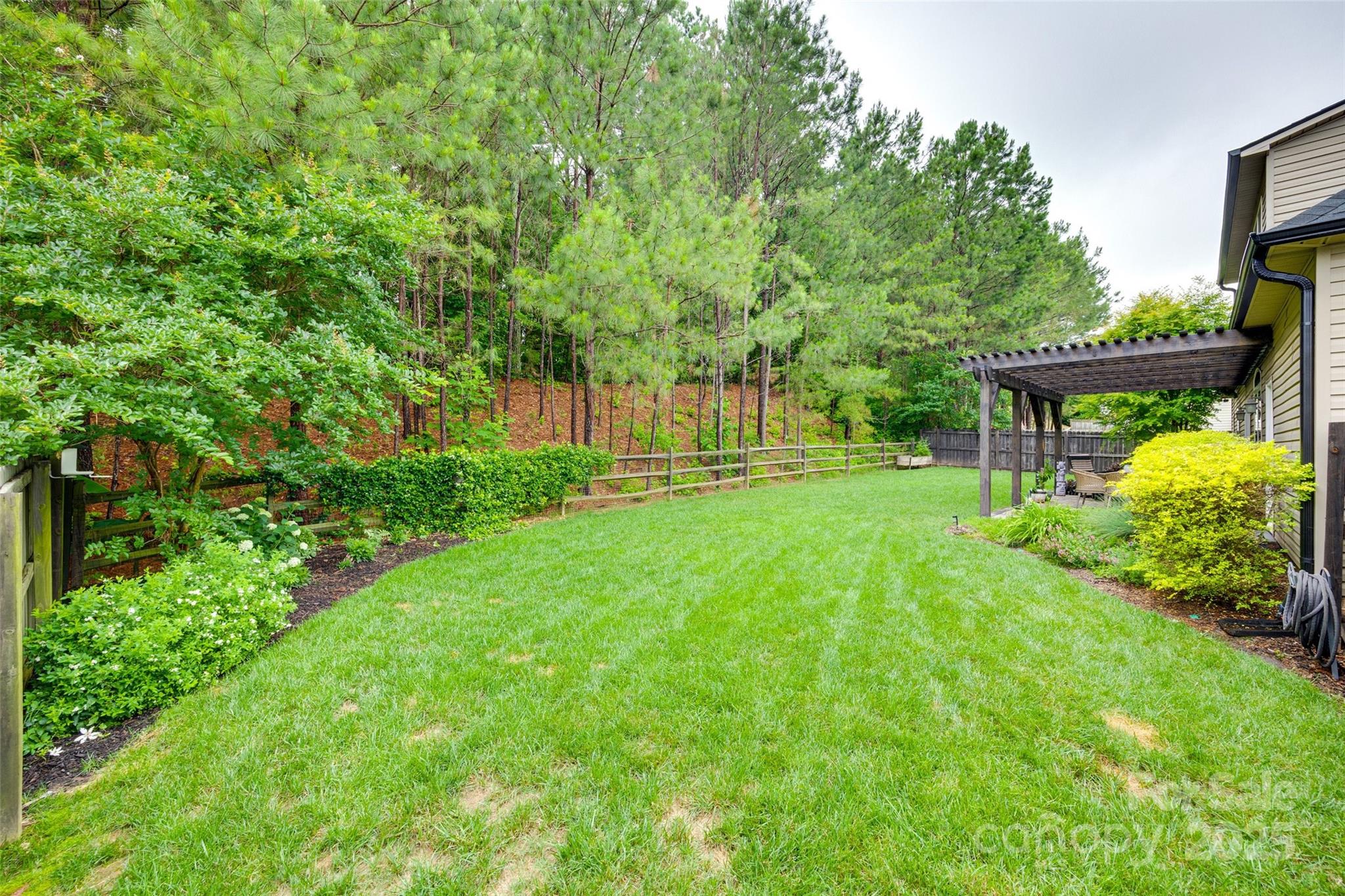 Stoneridge Lakes - Residential