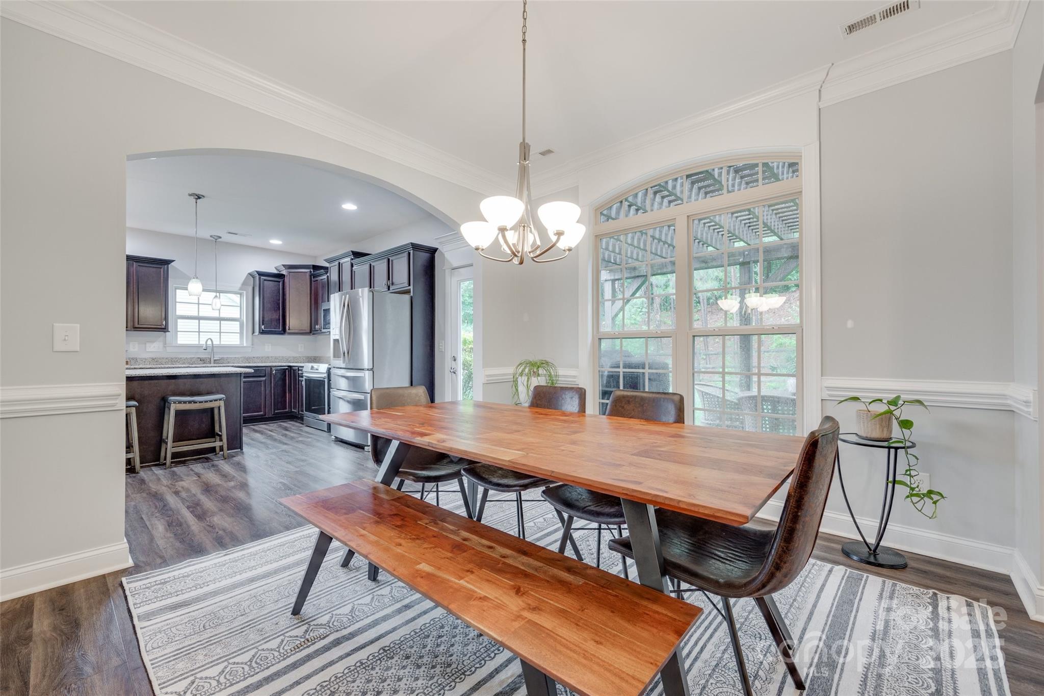 Stoneridge Lakes - Residential