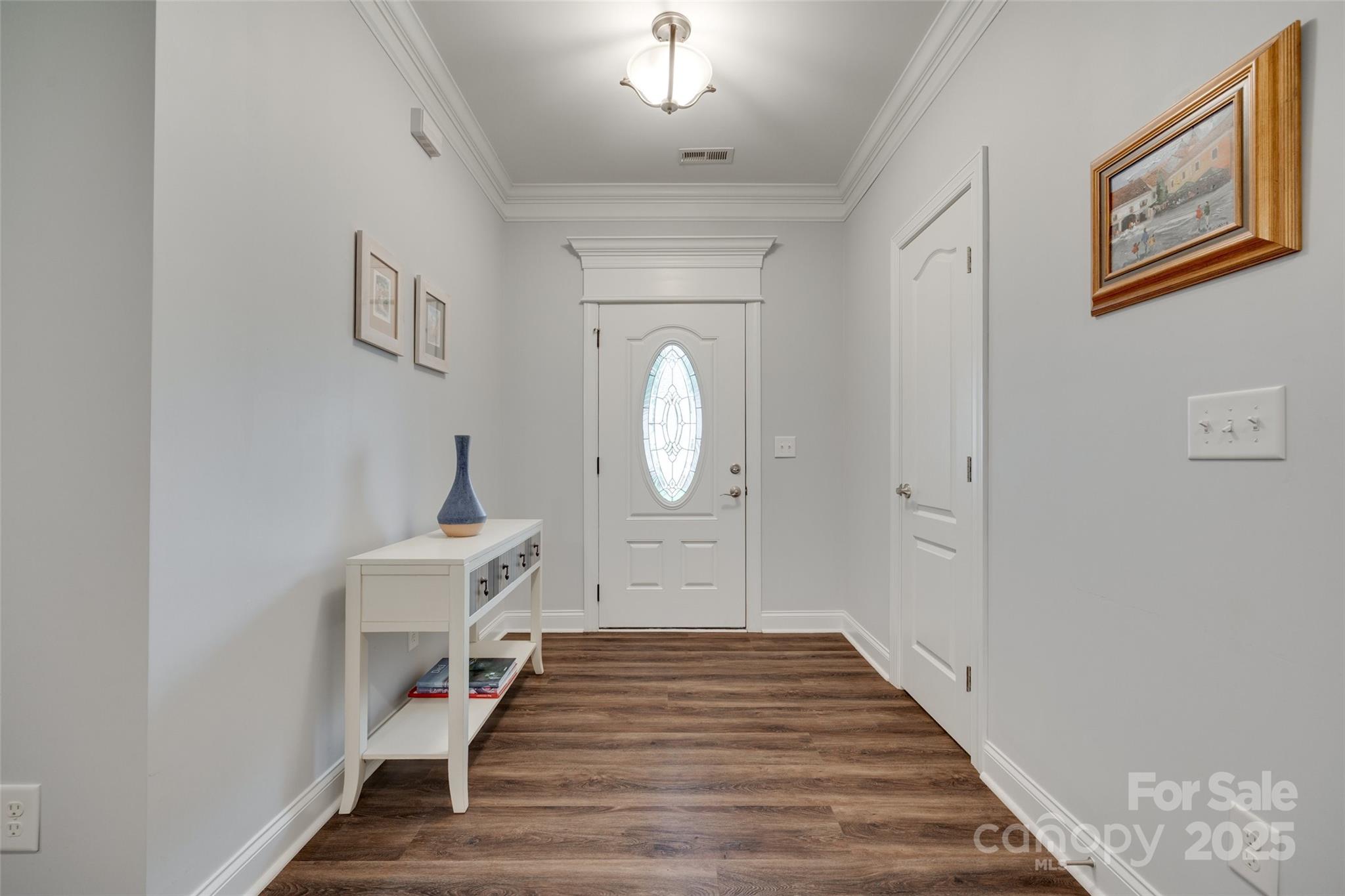 Stoneridge Lakes - Residential