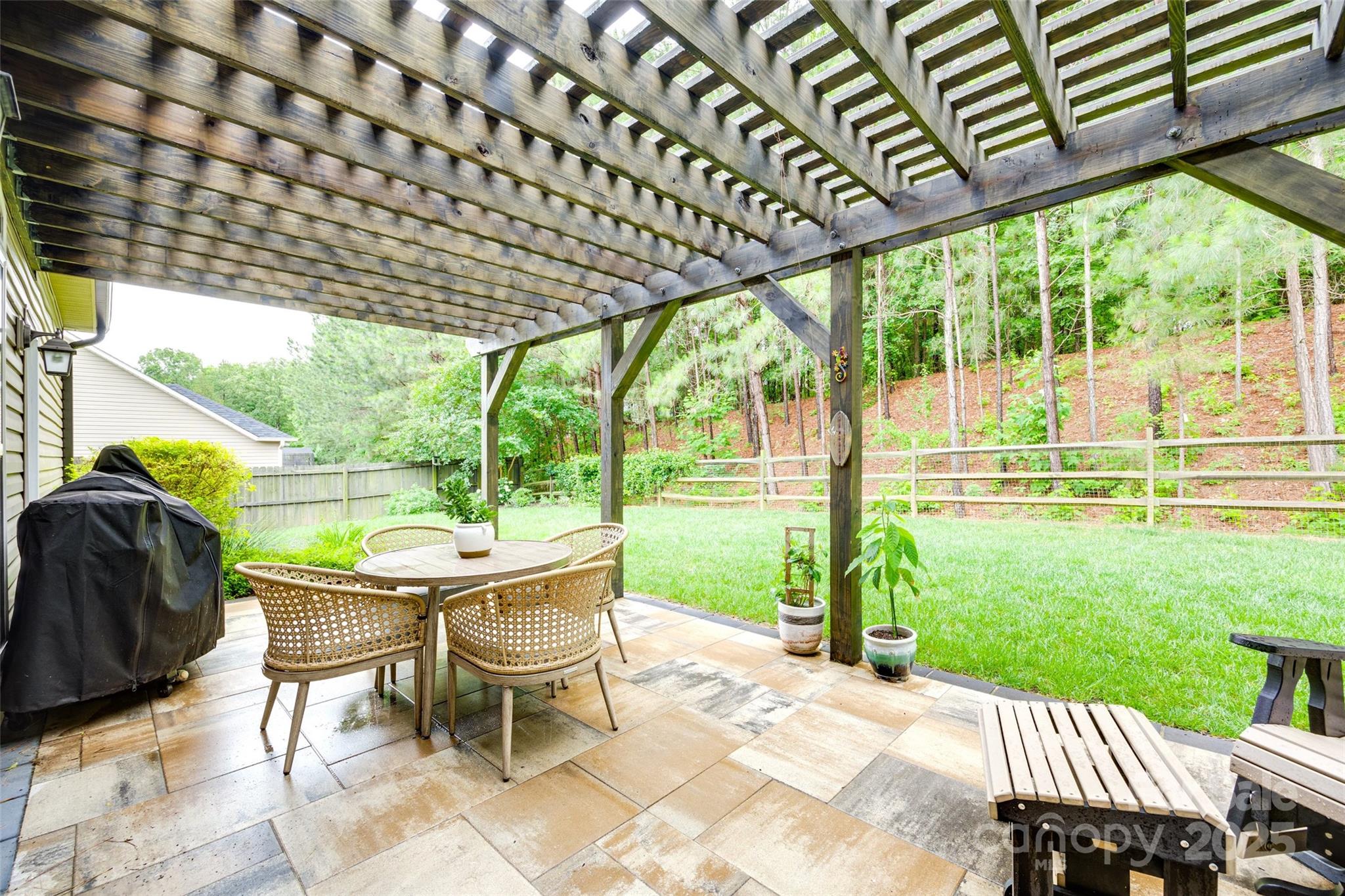 Stoneridge Lakes - Residential