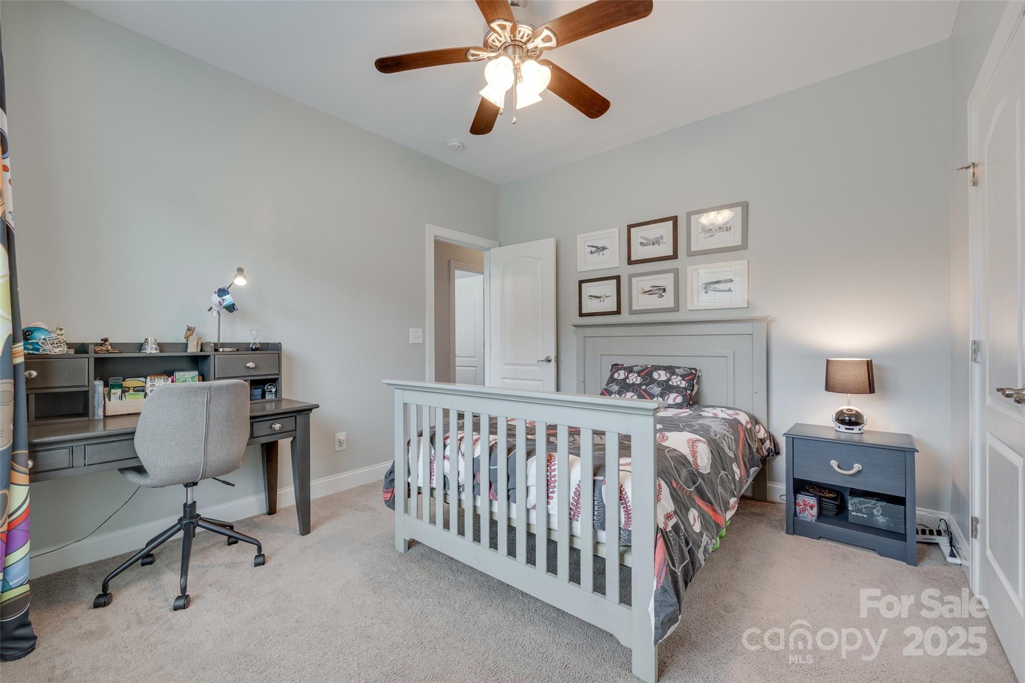 Stoneridge Lakes - Residential