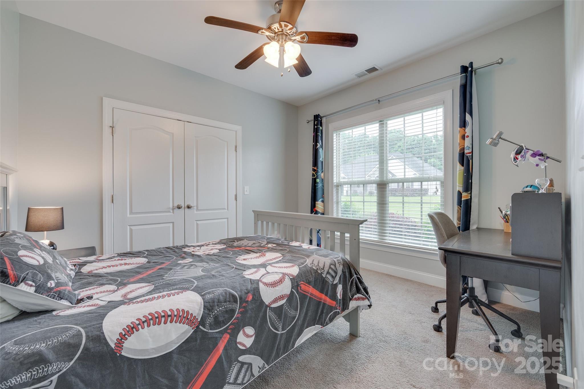 Stoneridge Lakes - Residential