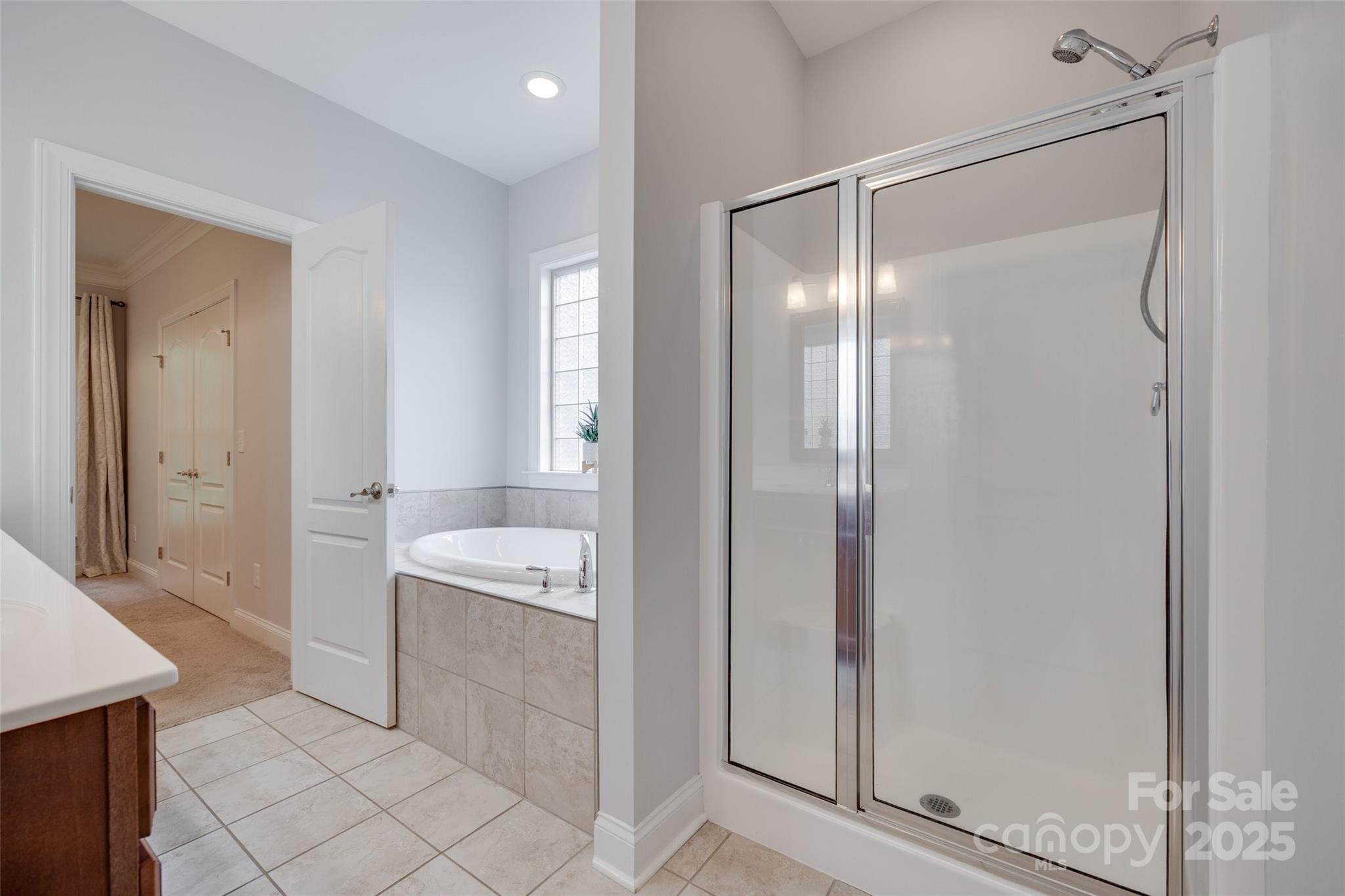 Stoneridge Lakes - Residential