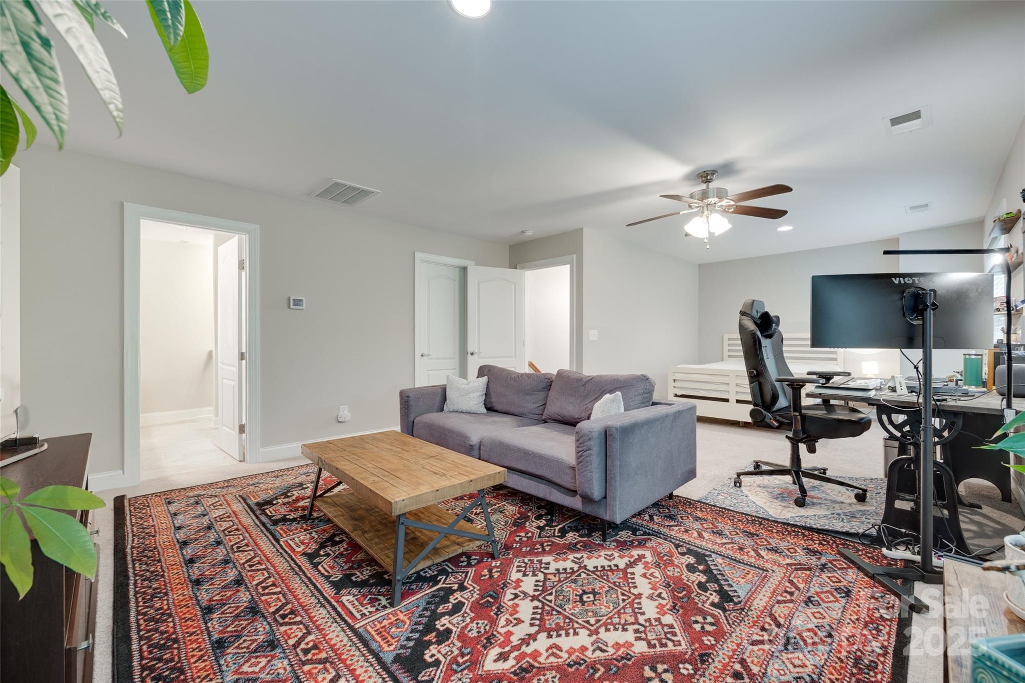 Stoneridge Lakes - Residential