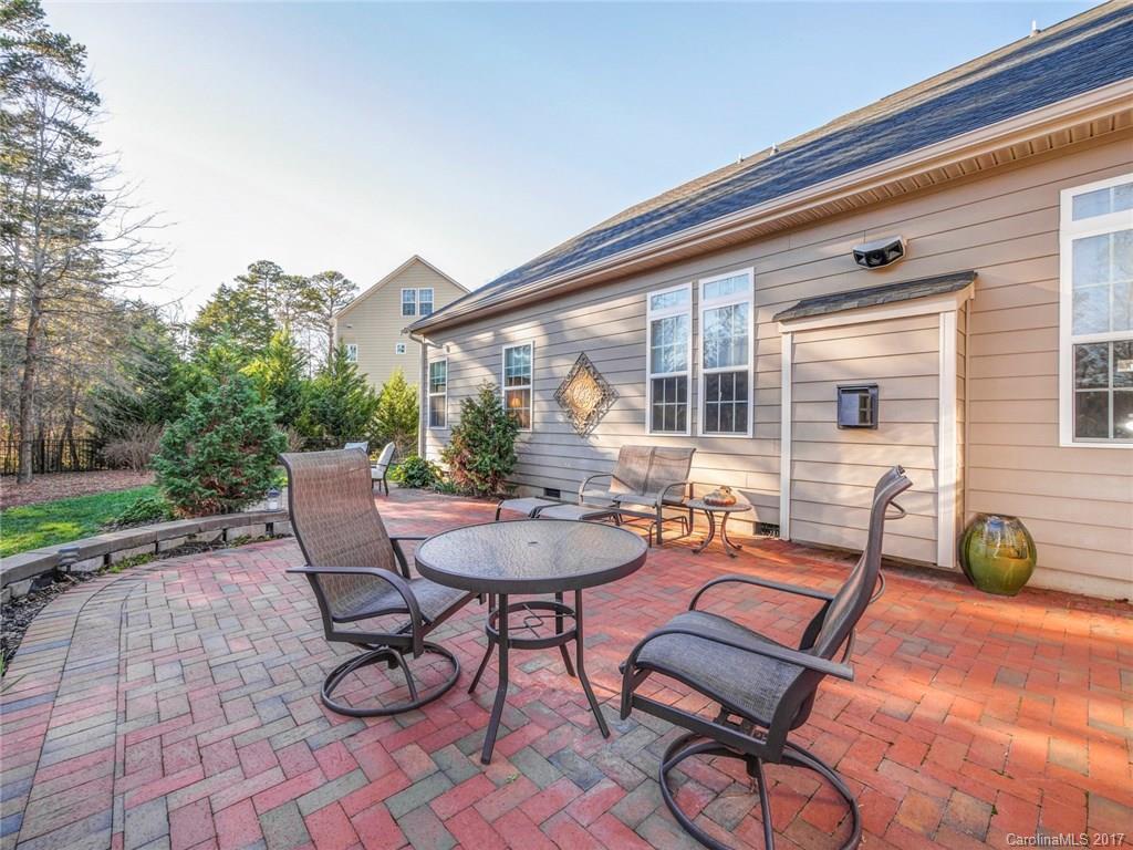 Ballanmoor - Residential