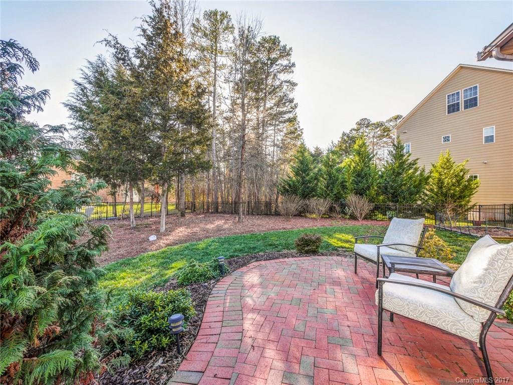 Ballanmoor - Residential