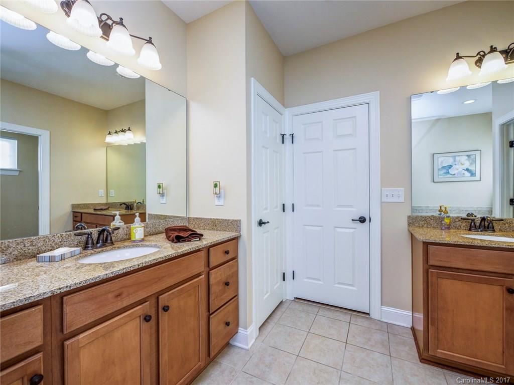 Ballanmoor - Residential