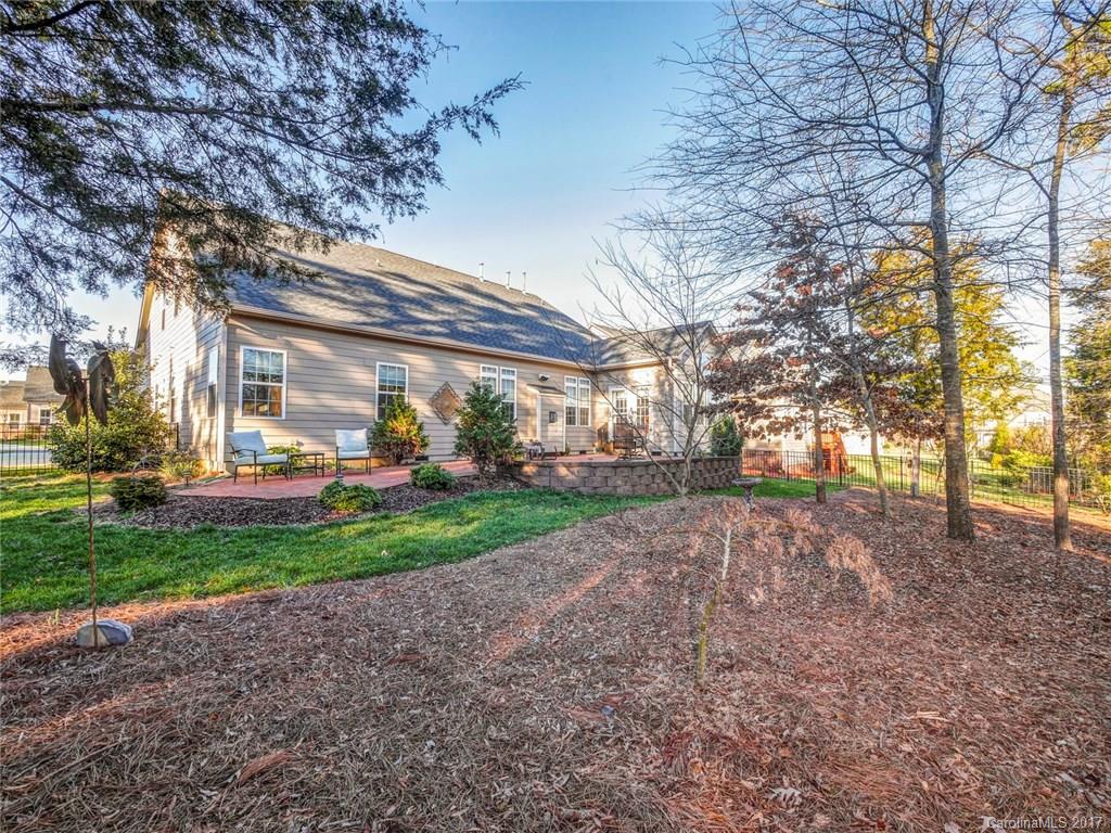 Ballanmoor - Residential