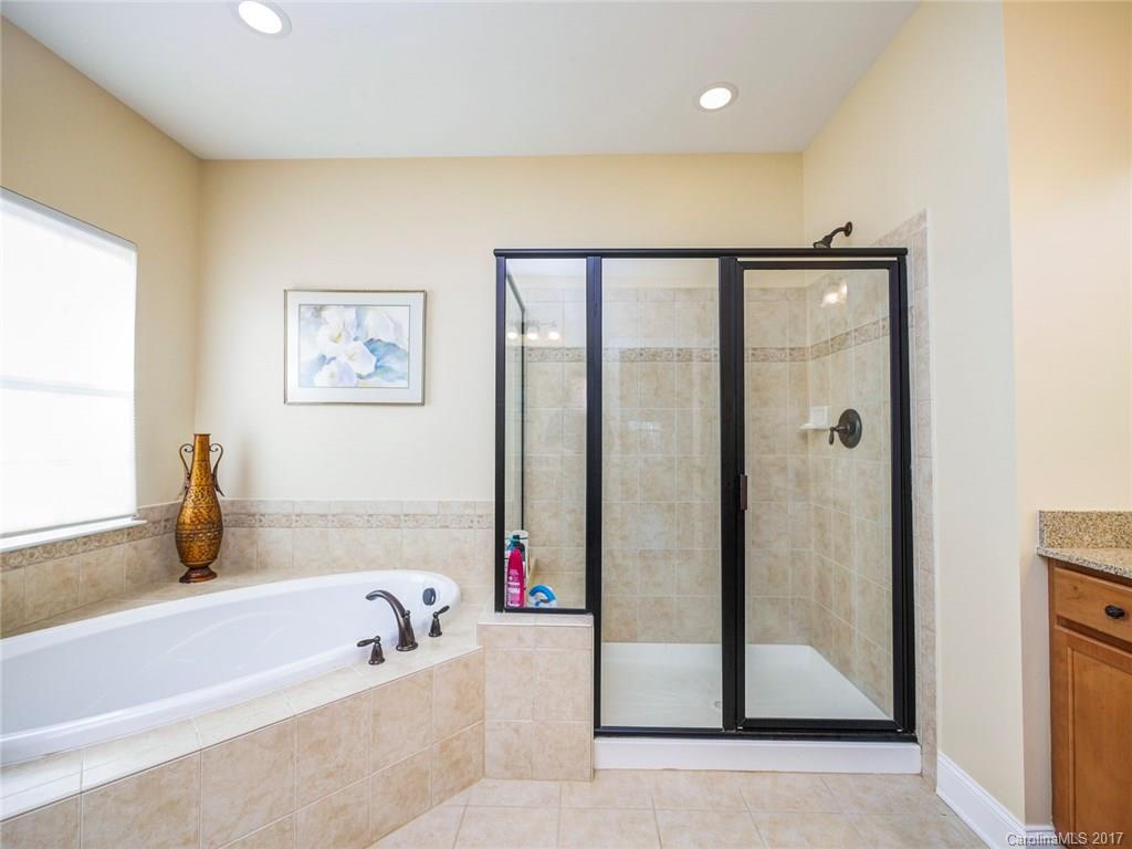 Ballanmoor - Residential