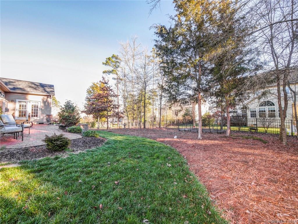 Ballanmoor - Residential