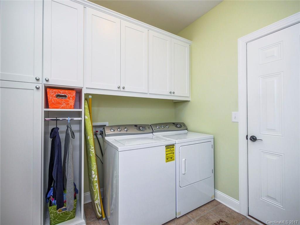 Ballanmoor - Residential