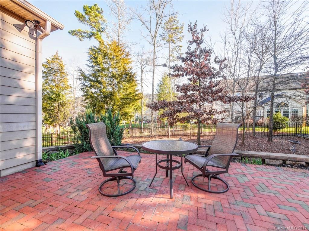 Ballanmoor - Residential