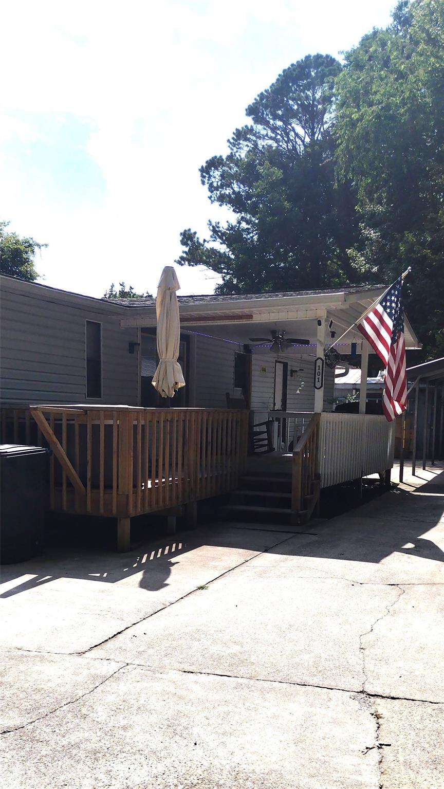 101 Branch Breeze Lane