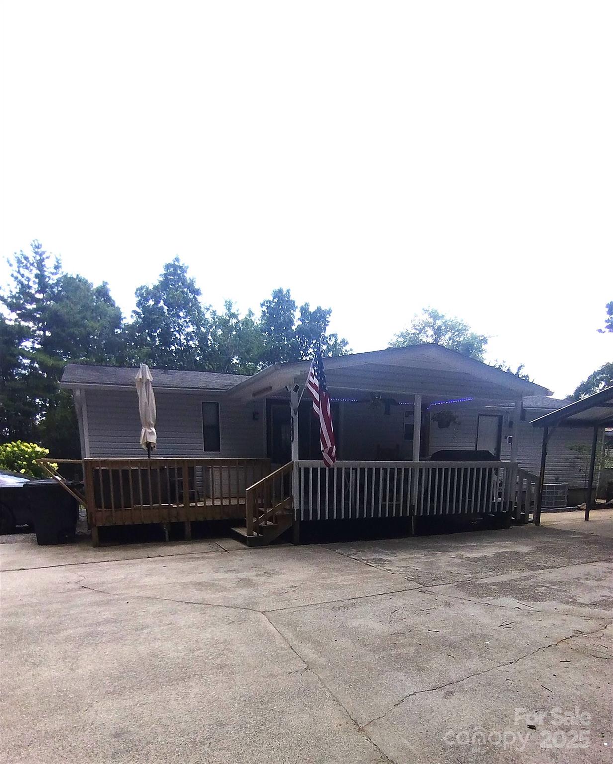 101 Branch Breeze Lane