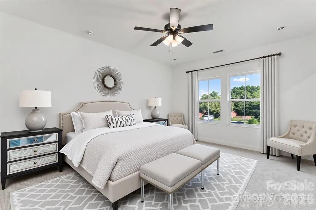 Lot 1 Henderson Circle