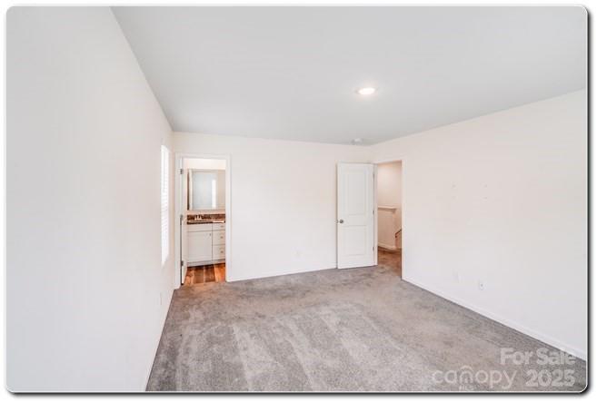 None - Residential Income