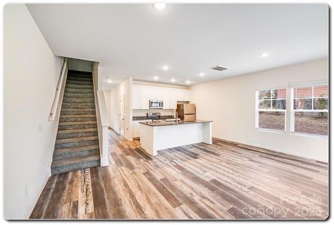 None - Residential Income