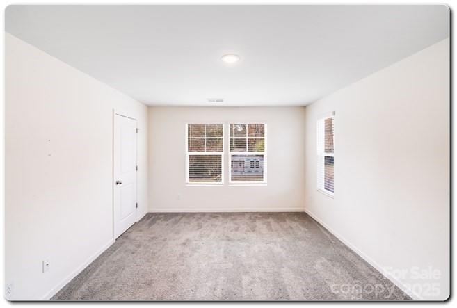 None - Residential Income