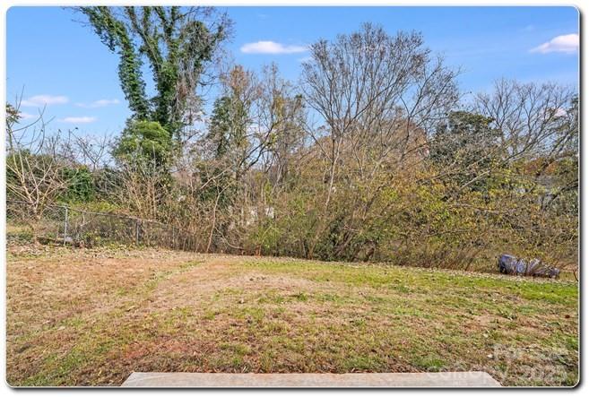 None - Residential Income