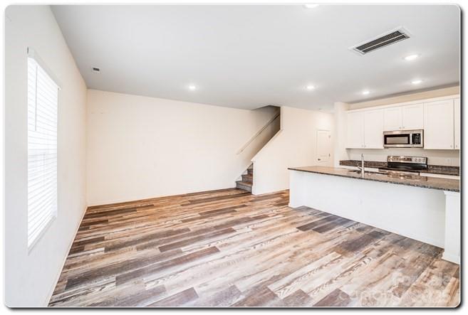 None - Residential Income