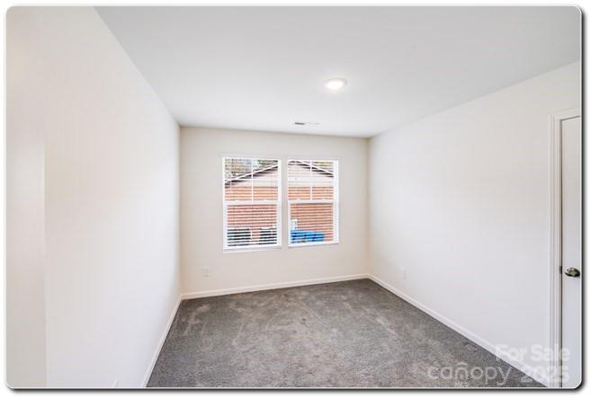 None - Residential Income