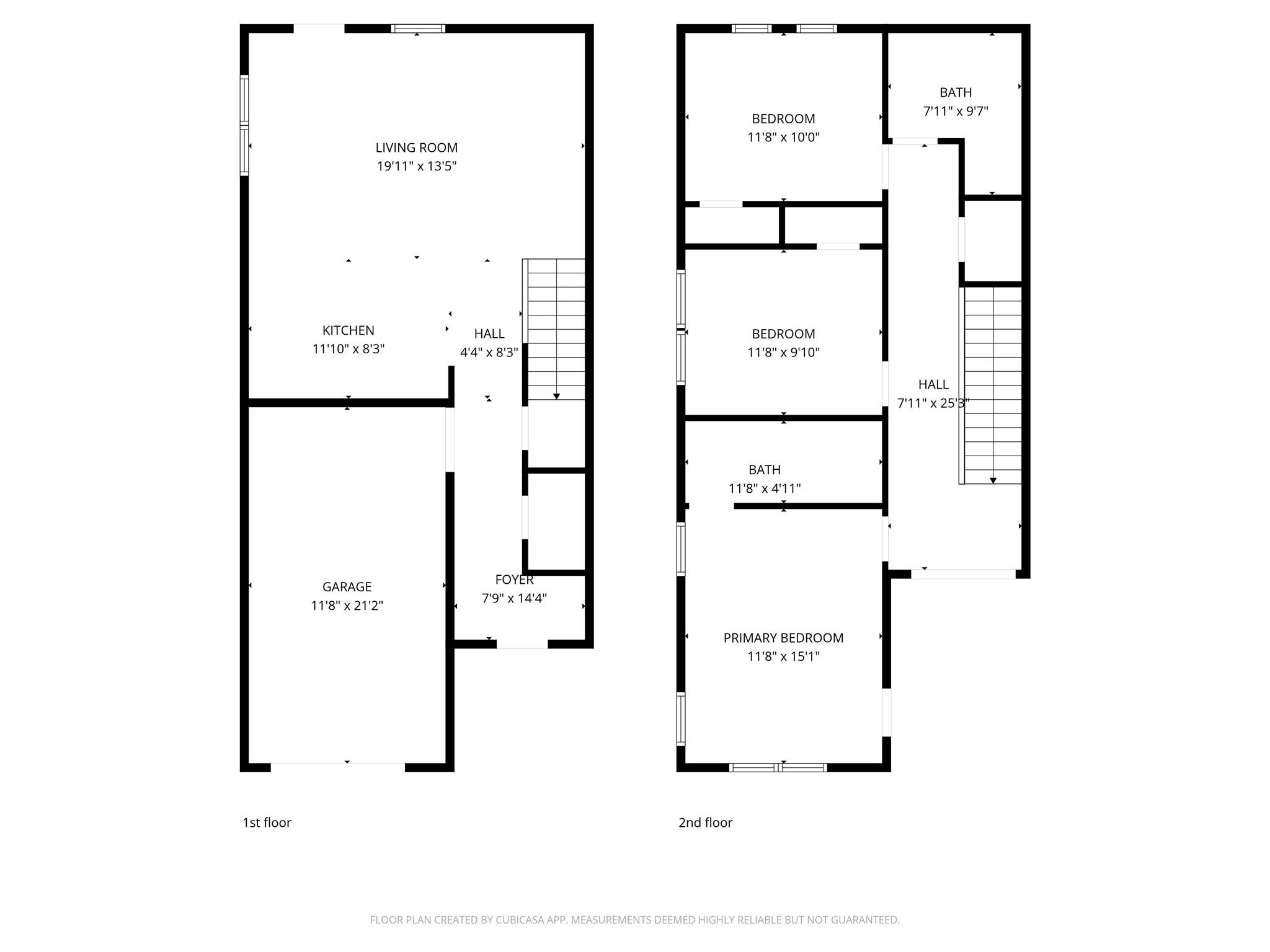 None - Residential Income
