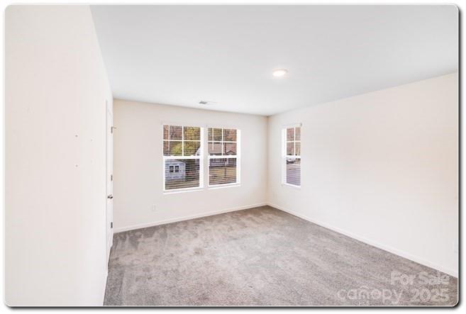 None - Residential Income