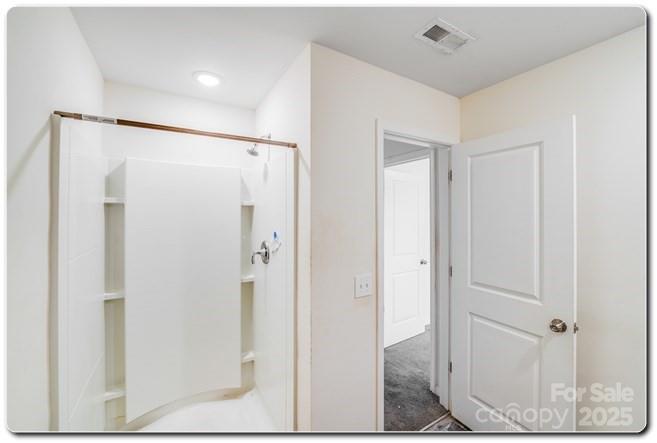 None - Residential Income