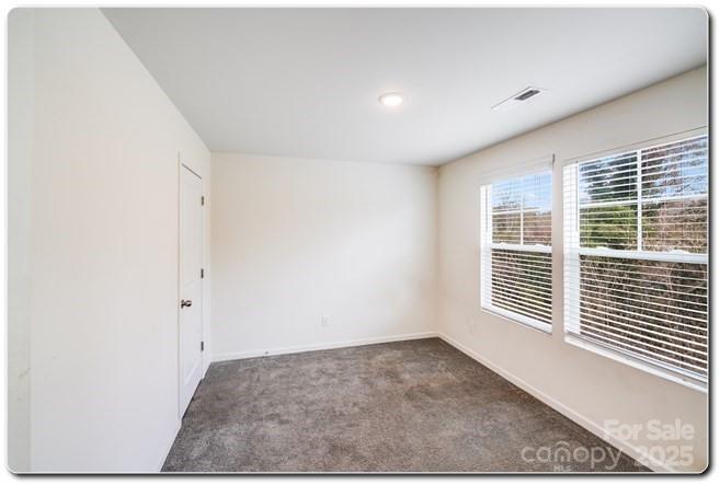 None - Residential Income