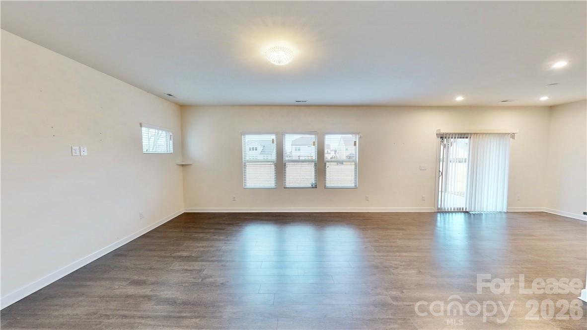 Haywyck Meadows - Residential Lease