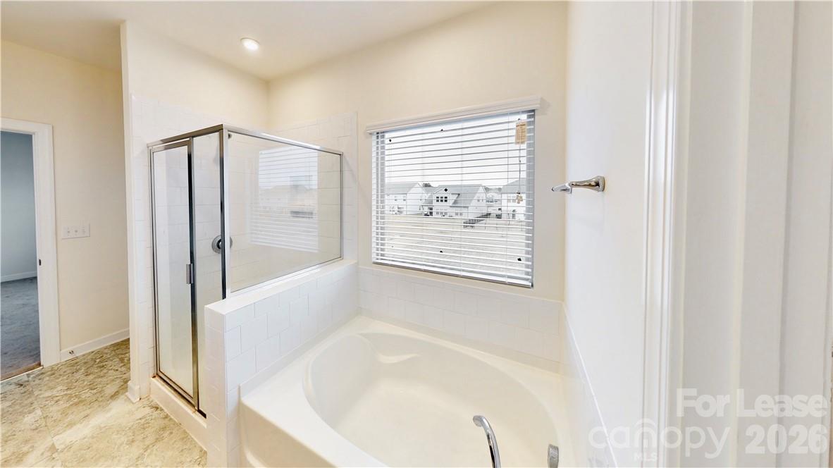 Haywyck Meadows - Residential Lease