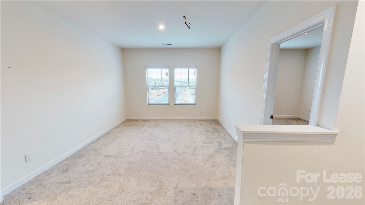 Haywyck Meadows - Residential Lease