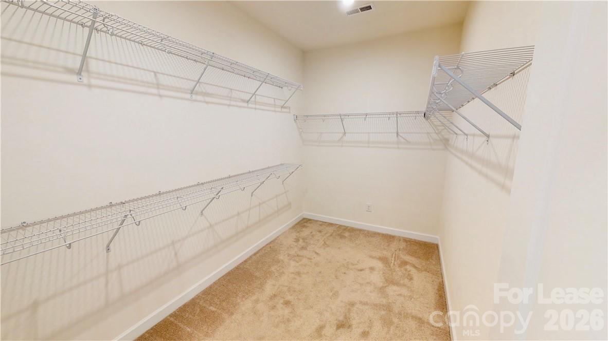 Haywyck Meadows - Residential Lease