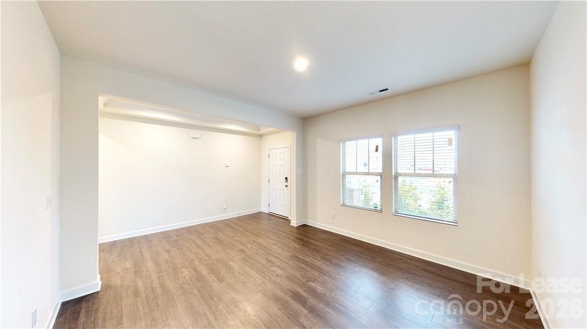 4500 Collingham Drive