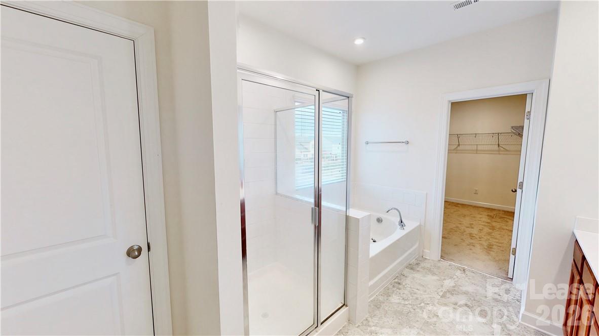 Haywyck Meadows - Residential Lease