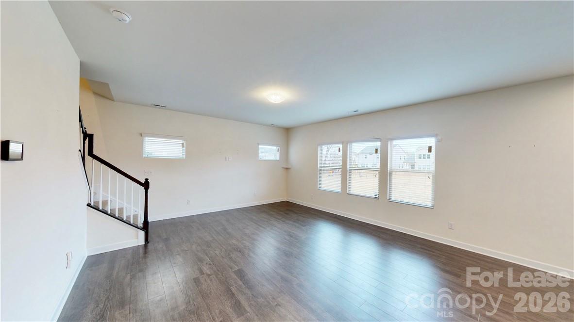 Haywyck Meadows - Residential Lease