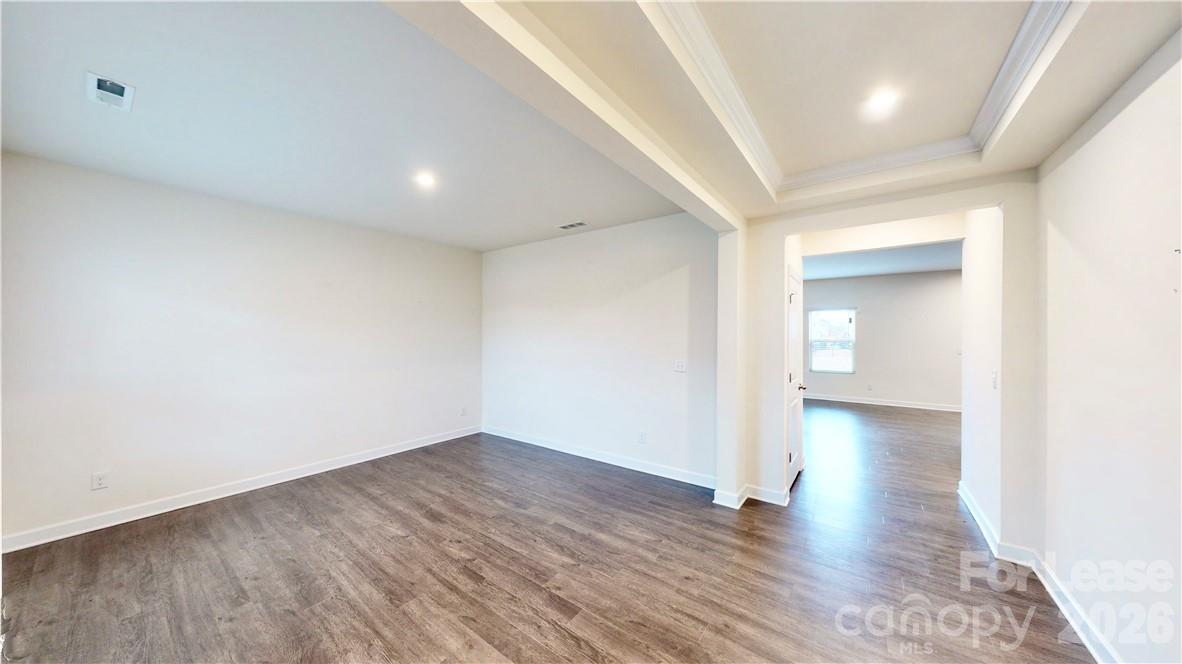 4500 Collingham Drive