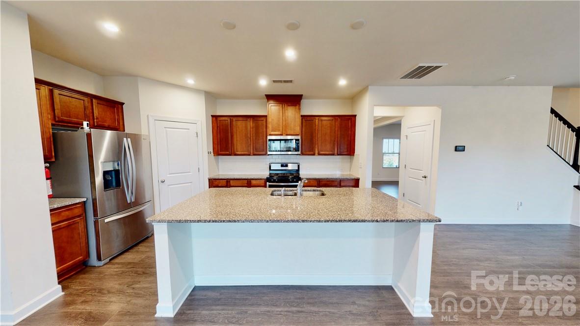 4500 Collingham Drive