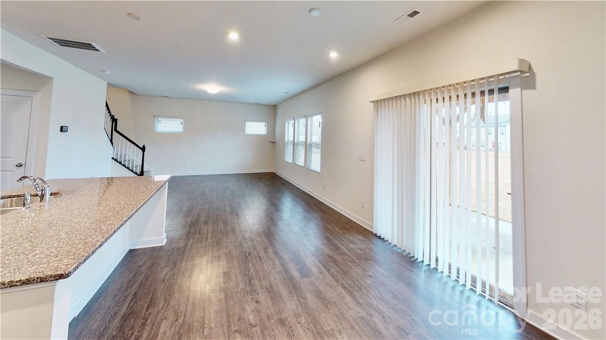 Haywyck Meadows - Residential Lease