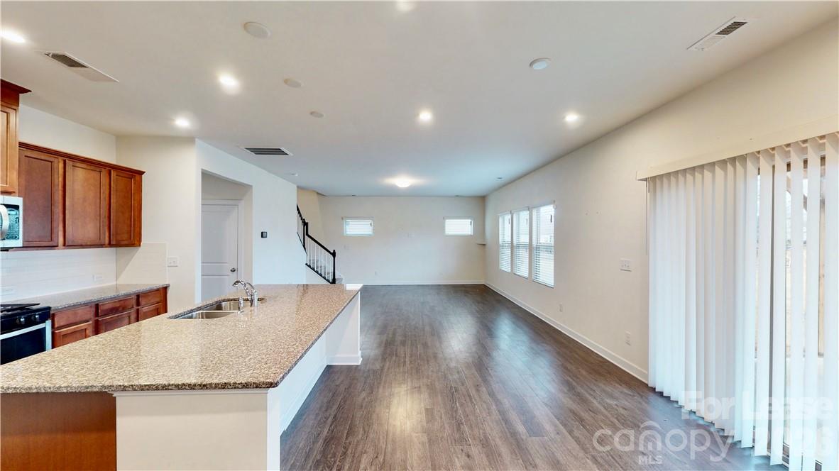 Haywyck Meadows - Residential Lease