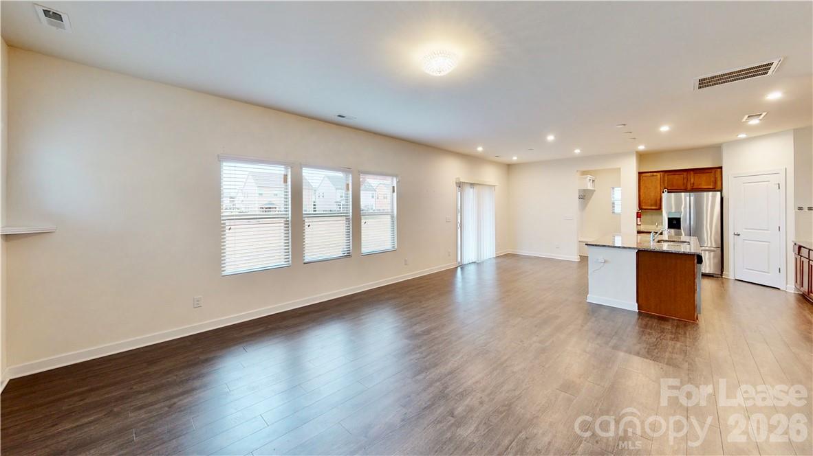 Haywyck Meadows - Residential Lease