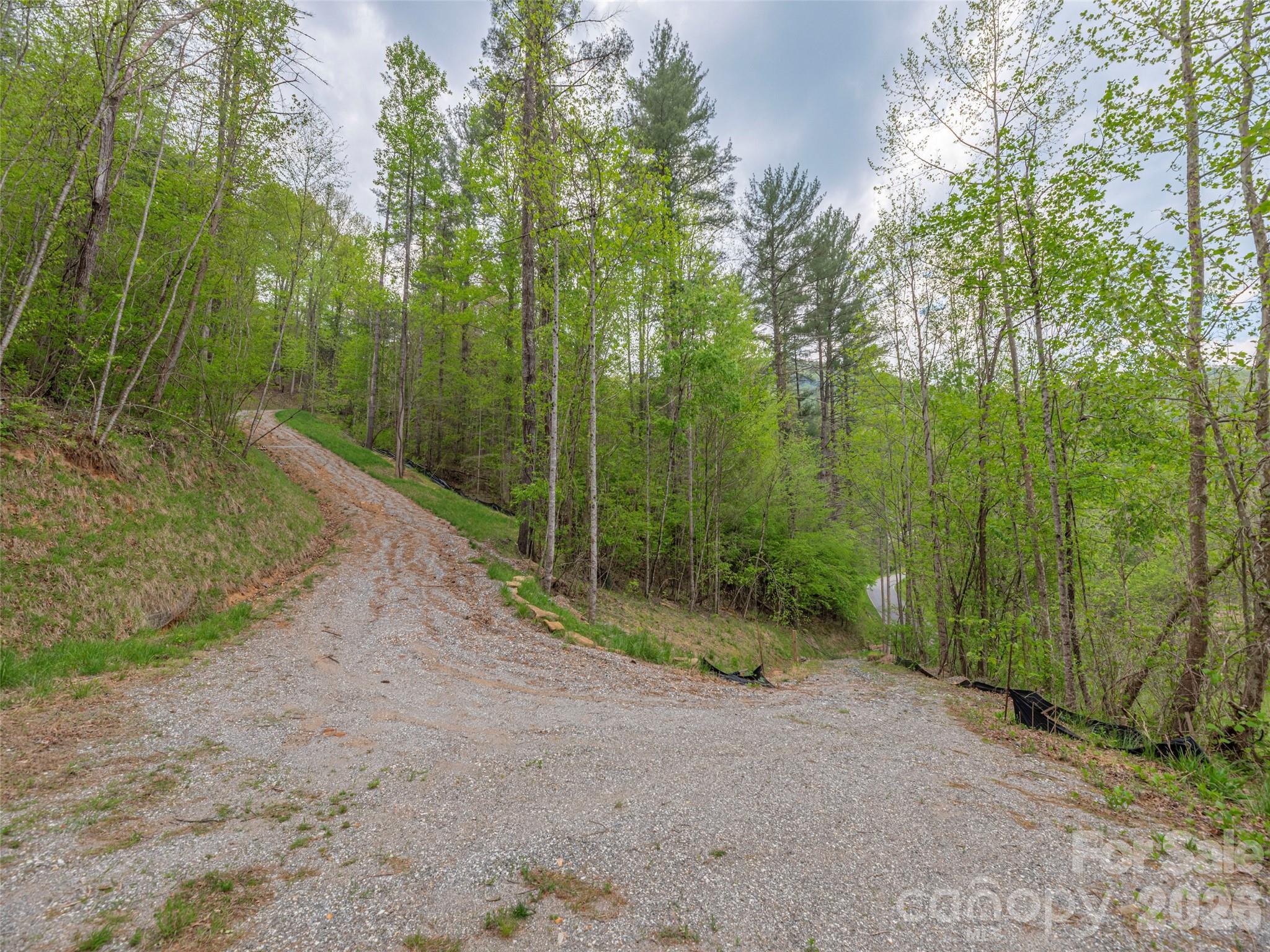 000 Caney Fork Road